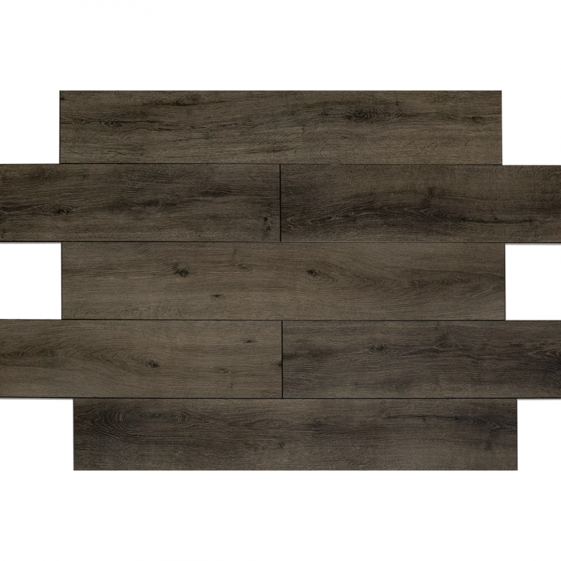 SPC ламинат Дуб Маражо 310 (1200*182*4 мм) — купить в Армавире