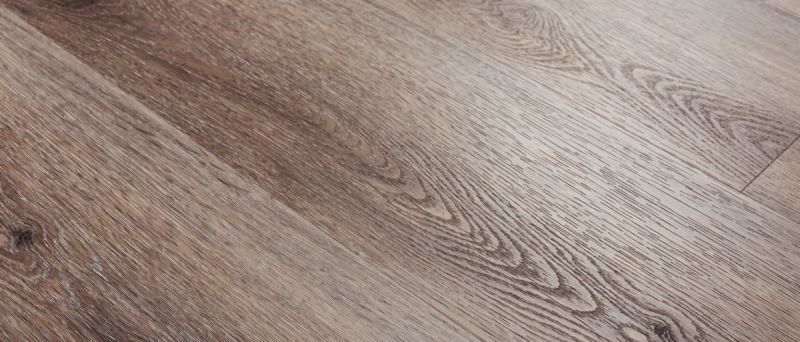 Кварцвиниловая плитка "Aquafloor" AF6041 Glue (1219,2*177,8*2 мм) — купить в Армавире