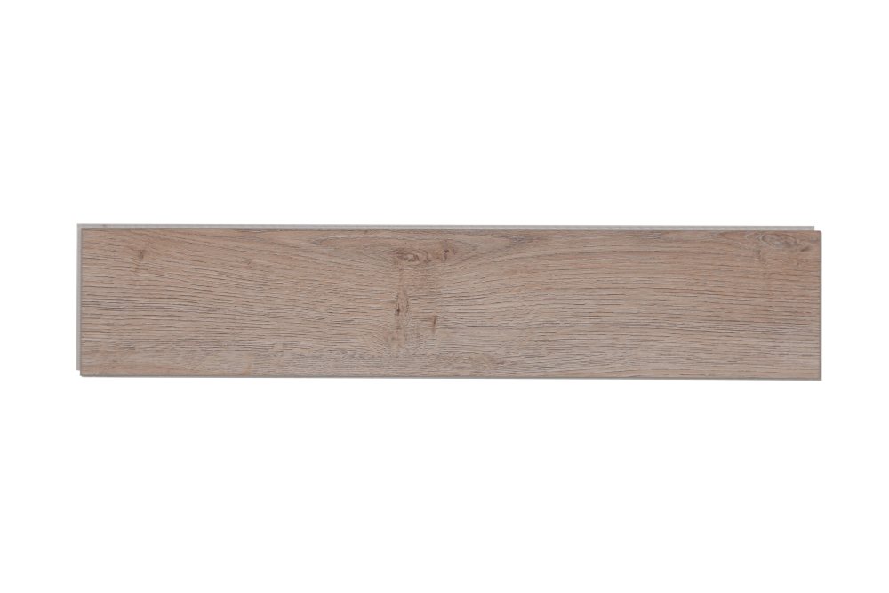 SPC плитка "Bonkeel" Дуб Стоктон (640*128*4мм) — купить в Армавире