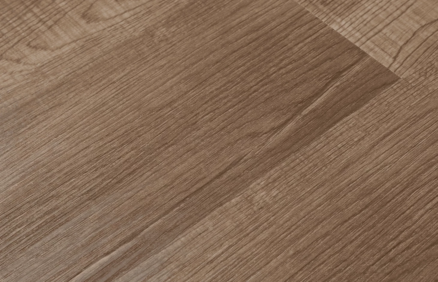 SPC плитка для пола Дуб Кофейный (915*152*4,4 мм) — купить в Армавире