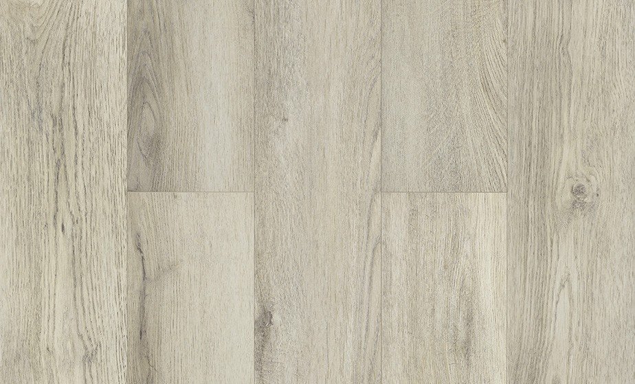 Ламинат SPC AquaMax Дуб Мерида (1220*151*4,5 мм) — купить в Армавире