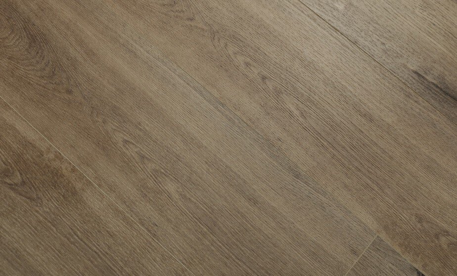 Ламинат SPC AquaMax Дуб Лодис (1524*228*4,5 мм) — купить в Армавире