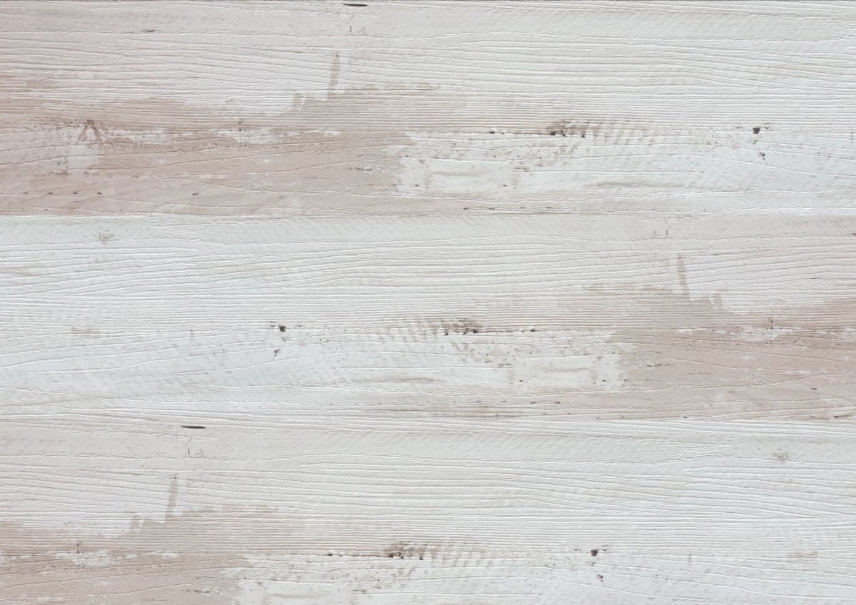 SPC ламинат "OneFloor" ЕСО 5009 (4V фаска) (1220*184*4 мм) — купить в Армавире