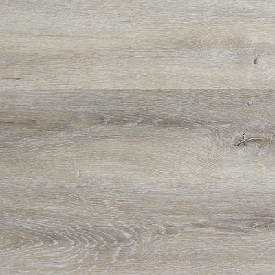 Замковая ПВХ плитка "Berry Alloc" Spirit Home 30 FRENCH LIGHT (176,6*1210*3,4 мм) — купить в Армавире