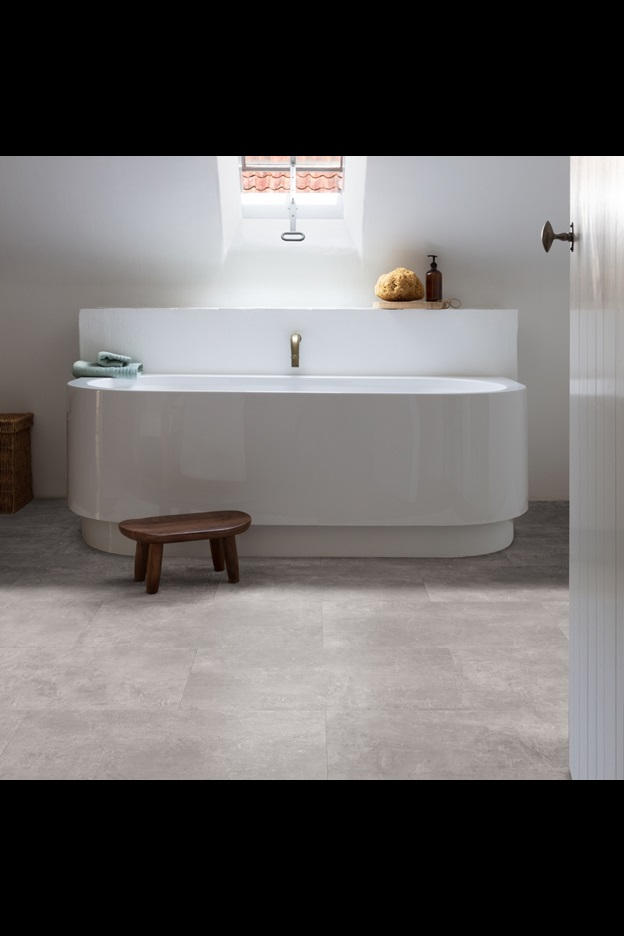 Замковая ПВХ плитка Dolomite 958 (610*303*5 мм) — купить в Армавире