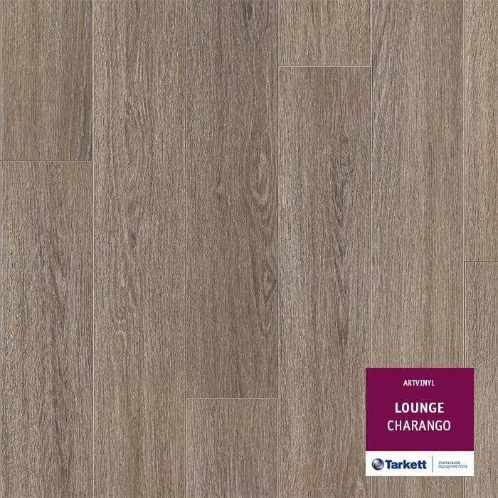 Виниловая плитка "Tarkett" Lounge Charango (914,4*152,4*3,0 мм) — купить в Армавире