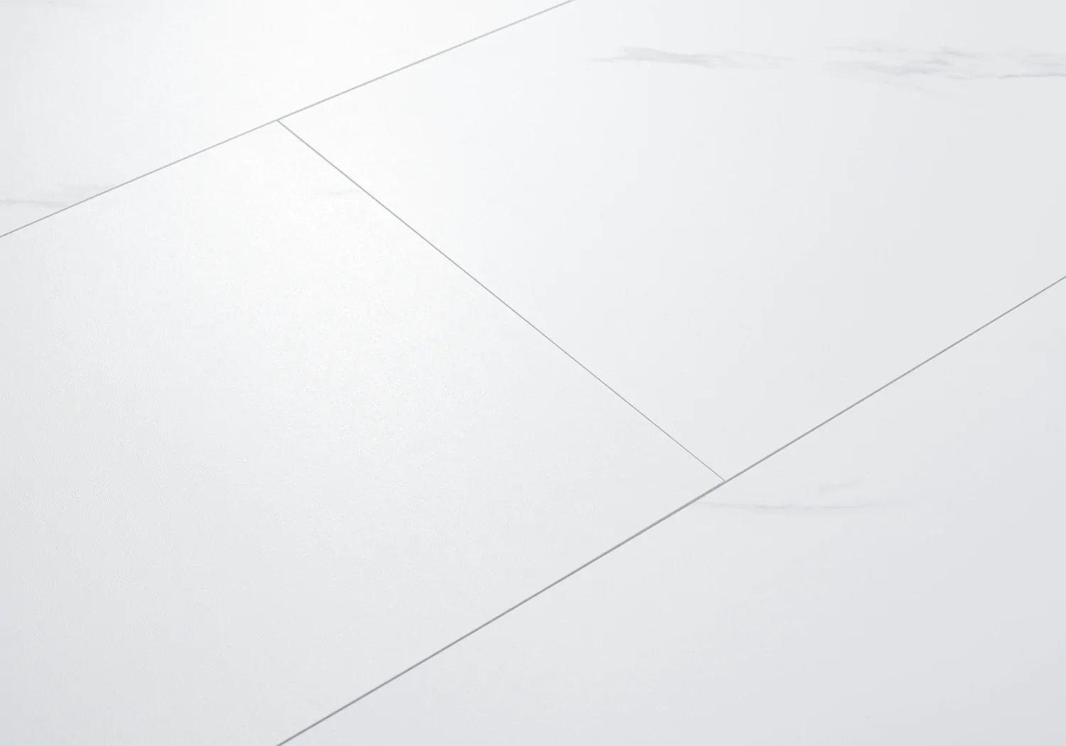 Виниловые полы SPC "Aquafloor" Stone AF3531MST (610*305*4 мм) — купить в Армавире