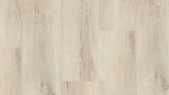 SPC ламинат "Tarkett" Deep House Oswald (1400*225*4,6 мм) — купить в Армавире