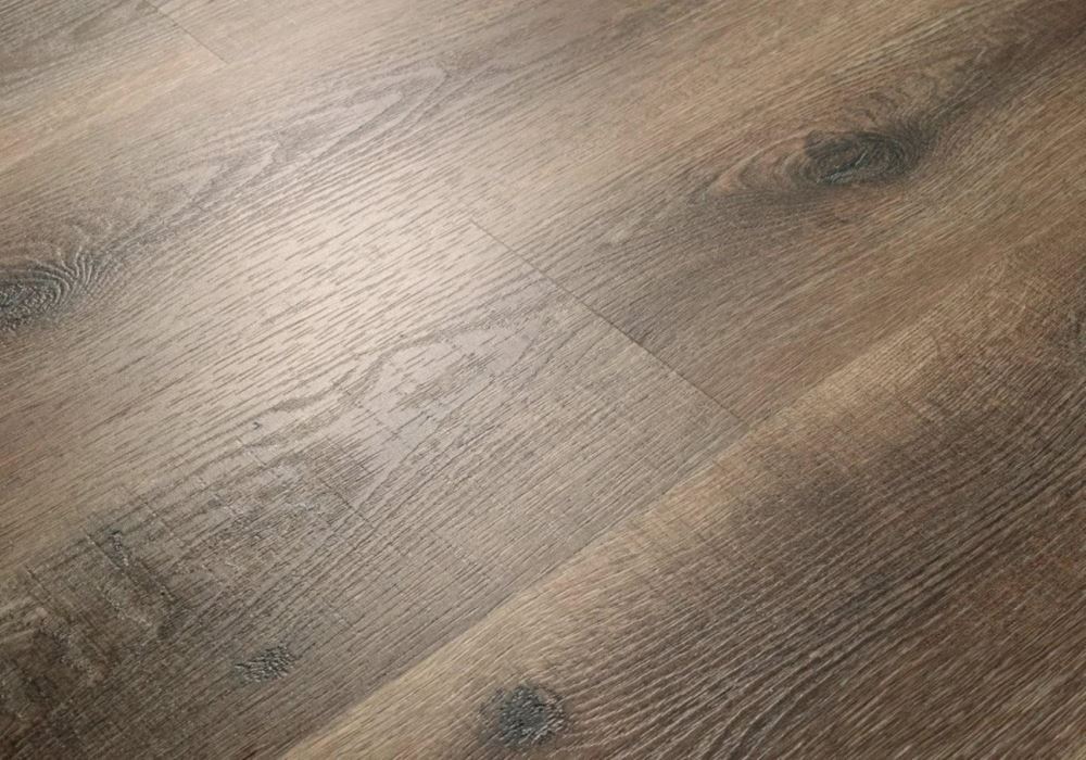 Виниловые полы "Aquafloor" Quartz SPC AF3514QV (1220*180*3,5 мм) — купить в Армавире