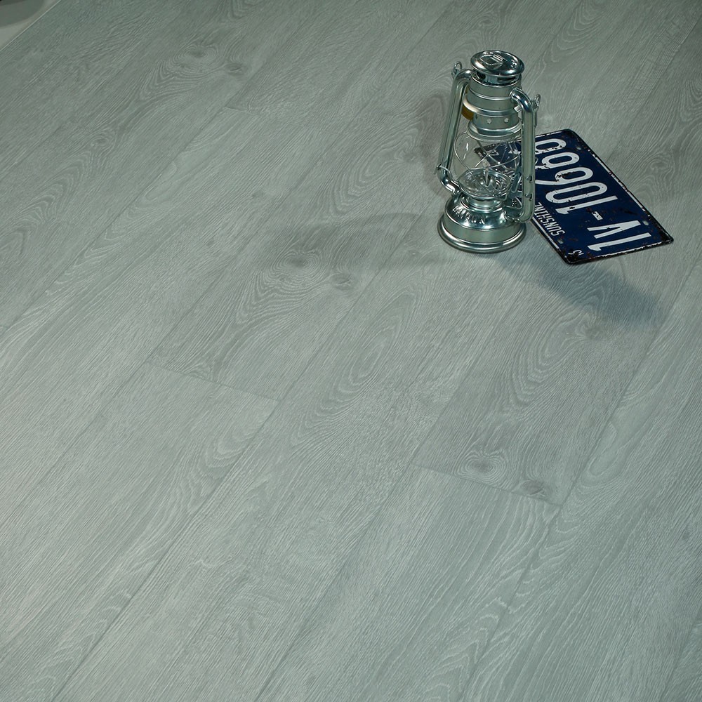 Виниловые полы "Zeta" La Casa Lucca 6004-1 (1220*180*4 мм) — купить в Армавире