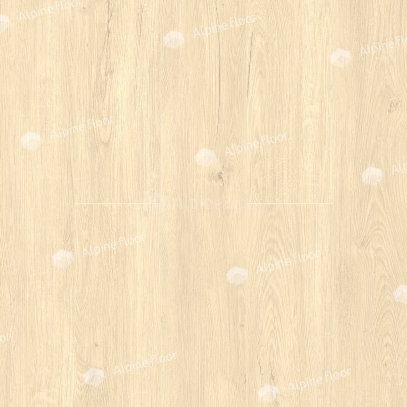 SPC Ламинат "Alpine Floor" Секвойя Калифорния (1220*183*4 мм) — купить в Армавире