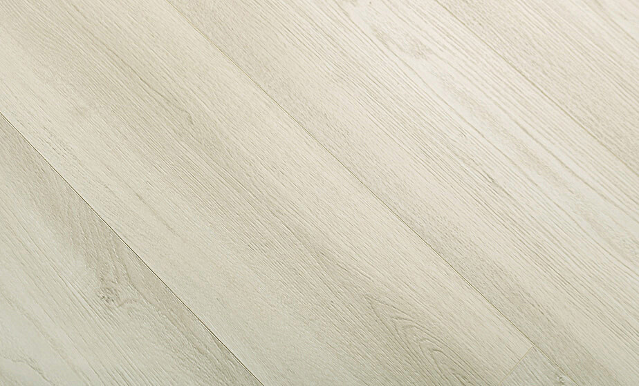 Ламинат SPC AquaMax Дуб Акменс (1524*228*4,5 мм) — купить в Армавире