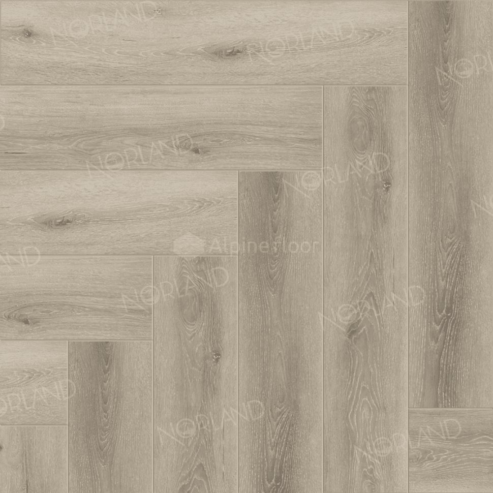 Кварцвиниловая плитка "Norland" Stor (590*118*2 мм) — купить в Армавире