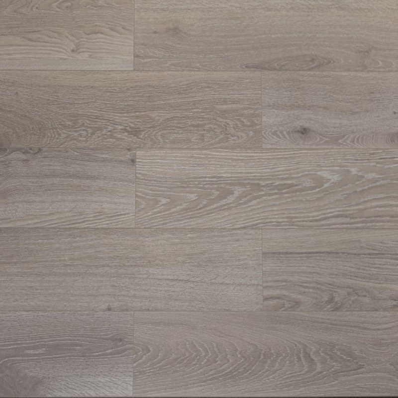 Плитка каменно-полимерная "Art Tile" Дуб Сканди (1220*181*5,5 мм) — купить в Армавире