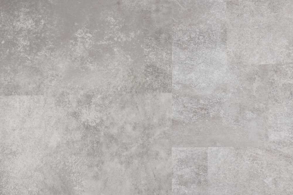 LVT плитка "Profield" Вила марбл (457,2*457,2*2,5 мм) — купить в Армавире