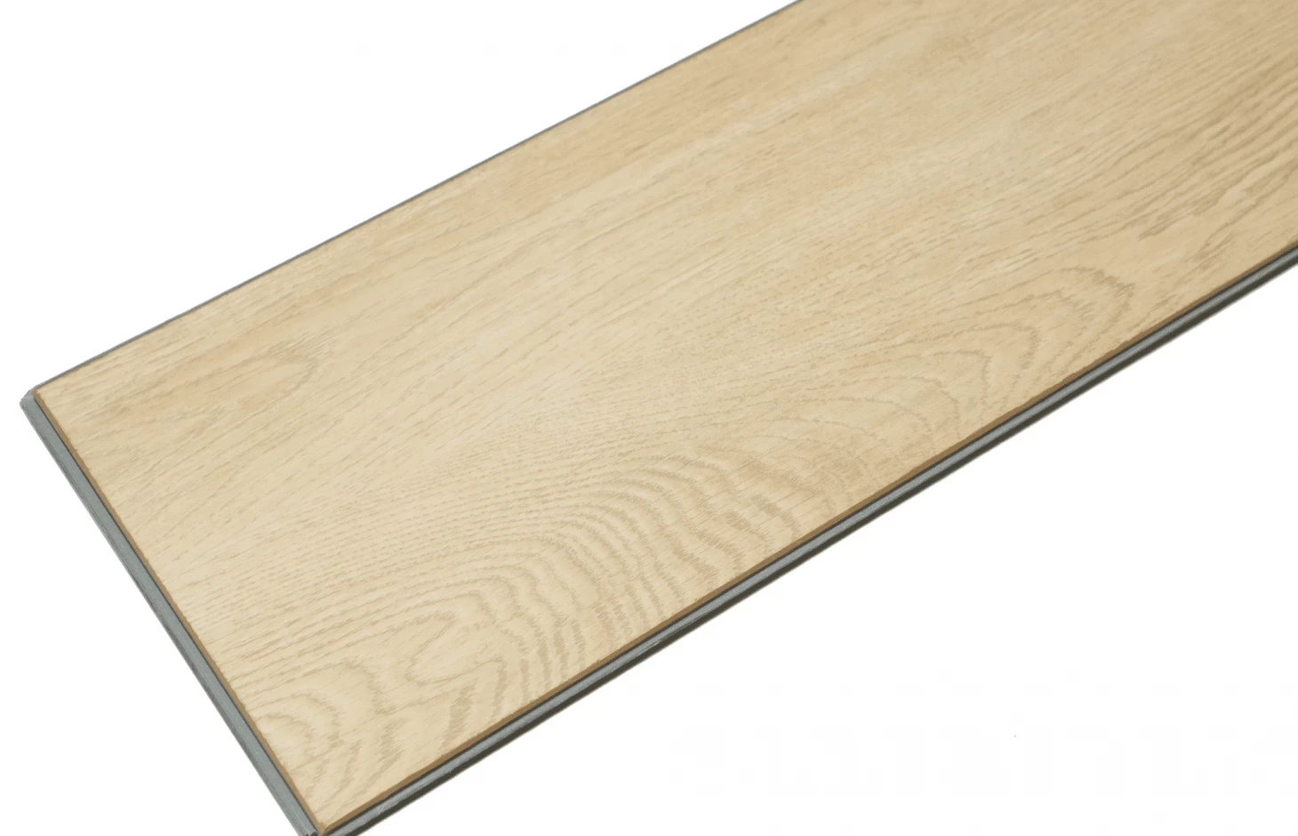 SPC плитка для пола Дуб Шампань (1220*180*4 мм) — купить в Армавире