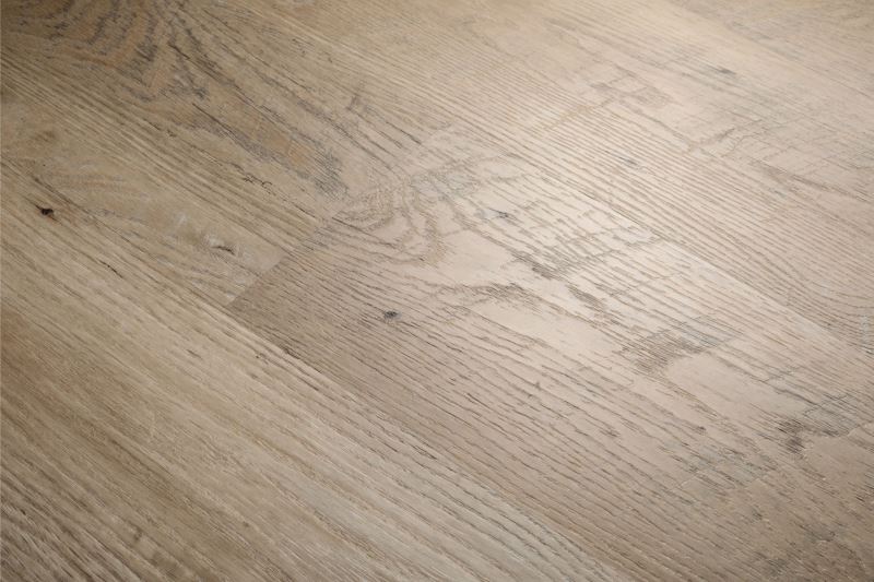 Замковая ПВХ плитка "Aquafloor" Nano AF3214N (1221*180*3,2мм) — купить в Армавире