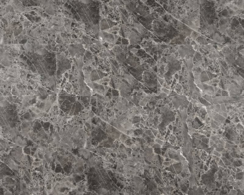 SPC ламинат "Profield" Канкут марбл (615*311*5,5 мм) — купить в Армавире