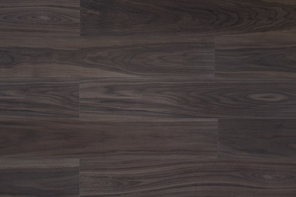 Плитка каменно-полимерная "Art Tile" Орех Манжурский (1220*181*5,5 мм) — купить в Армавире