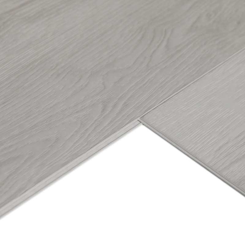 Виниловые полы "Betta" Villa Дуб Лаурия V113 (1220*184*4,5 мм) — купить в Армавире