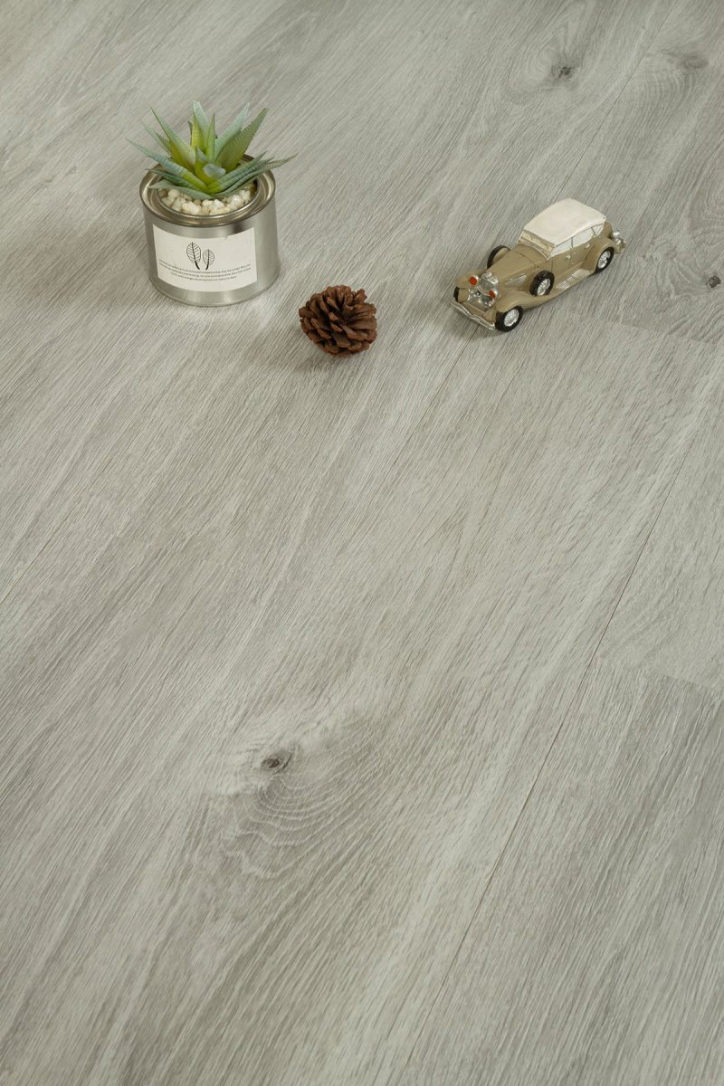 SPC ламинат "OneFloor" ЕСО 8005 (1220*184*4 мм) — купить в Армавире