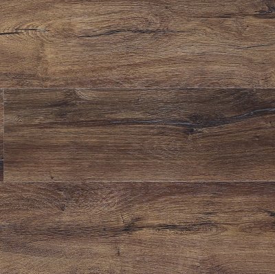 Клеевая ПВХ плитка "Berry Alloc" Spirit Home 30 Gluedown CANYON BROWN (184*1219*2 мм) — купить в Армавире