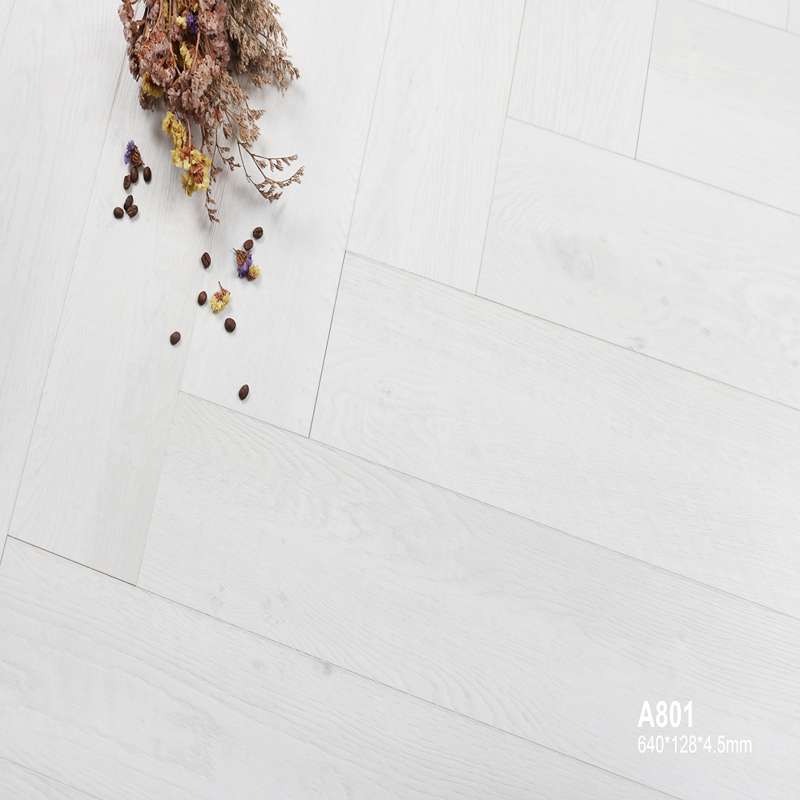 Виниловые полы SPC "Betta" Chalet Балторо A801 (640*128*4,5 мм) — купить в Армавире