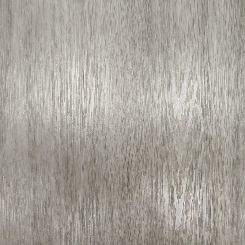 LVT плитка "Комитекс" Elegant 2002 Urban Oak (914,4*152,4*2,1 мм) — купить в Армавире