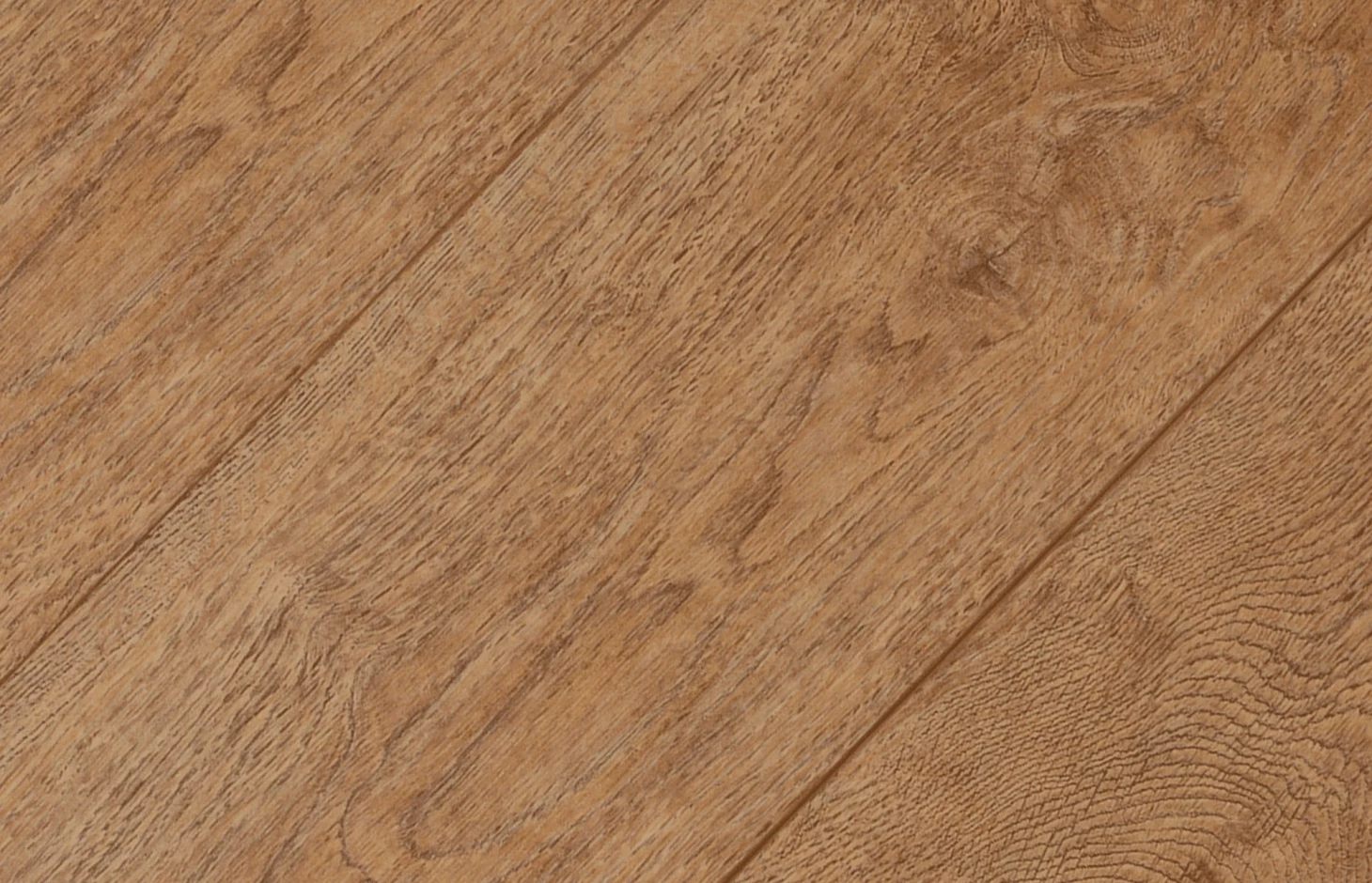 SPC плитка для пола Дуб Лофт Натураль (1220*180*4 мм) — купить в Армавире