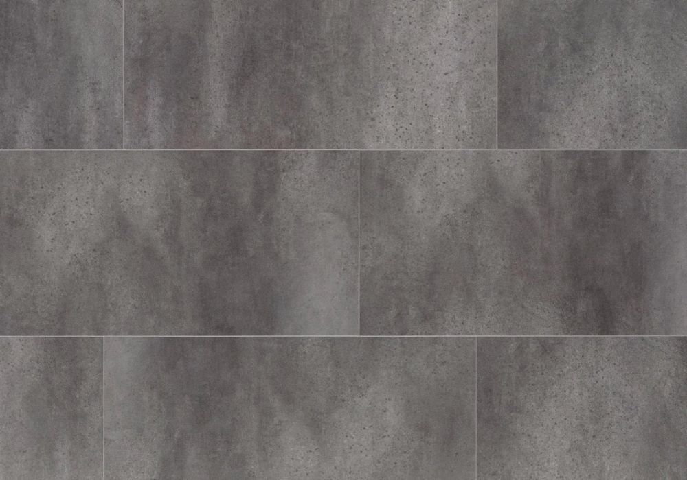 Виниловые полы SPC "Aquafloor" Stone AF3543CST (610*305*4 мм) — купить в Армавире