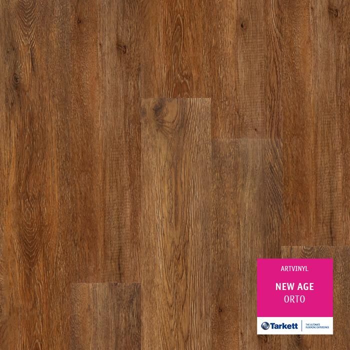 Виниловая плитка "Tarkett" New Age Orto (914,4*152,4*2,1 мм) — купить в Армавире