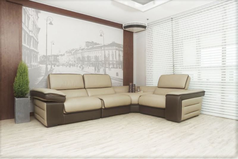 Кварцвиниловая плитка "DeArt Floor" Lite Клен Благородный (935*187*2,0мм) — купить в Армавире