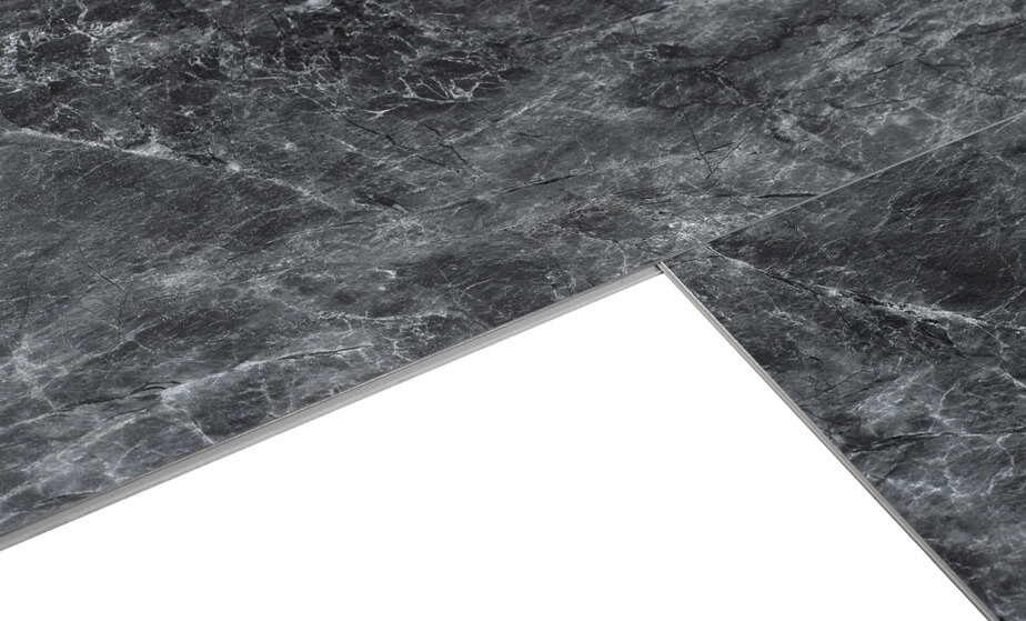 Ламинат SPC AquaMax Риано (610*305*4 мм) — купить в Армавире