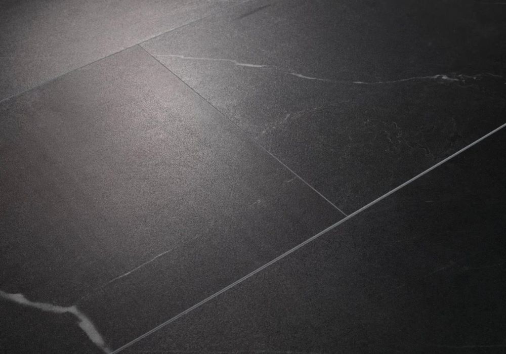 Виниловые полы SPC "Aquafloor" Stone AF3533MST (610*305*4 мм) — купить в Армавире