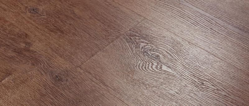 Кварцвиниловая плитка "Aquafloor" AF6033 Glue (1219,2*177,8*2 мм) — купить в Армавире