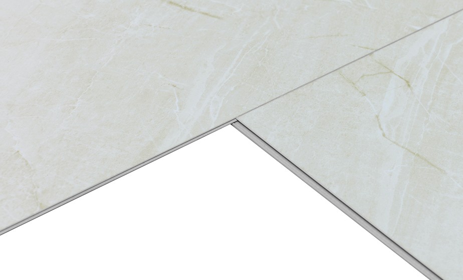 Ламинат SPC AquaMax Фьюджи (610*305*4 мм) — купить в Армавире