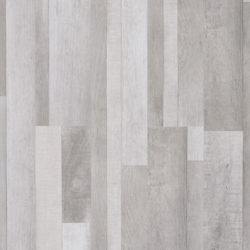 Замковая ПВХ плитка Дуб Берналь 119 (1200*182*4 мм) — купить в Армавире