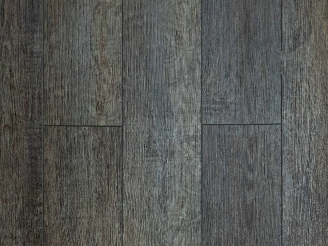 SPC ламинат Дуб Майнау 250 (1200*182*5 мм) — купить в Армавире