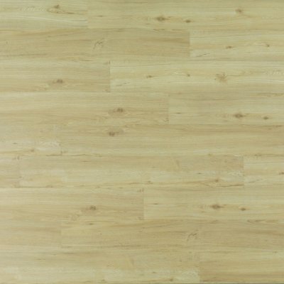 Замковая ПВХ плитка "Berry Alloc" Pureloc 40 DESERT OAK (176,6*1210*5 мм) — купить в Армавире