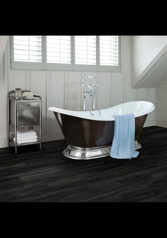 Замковая ПВХ плитка Aragon Oak 991 (1251*189*5 мм) — купить в Армавире