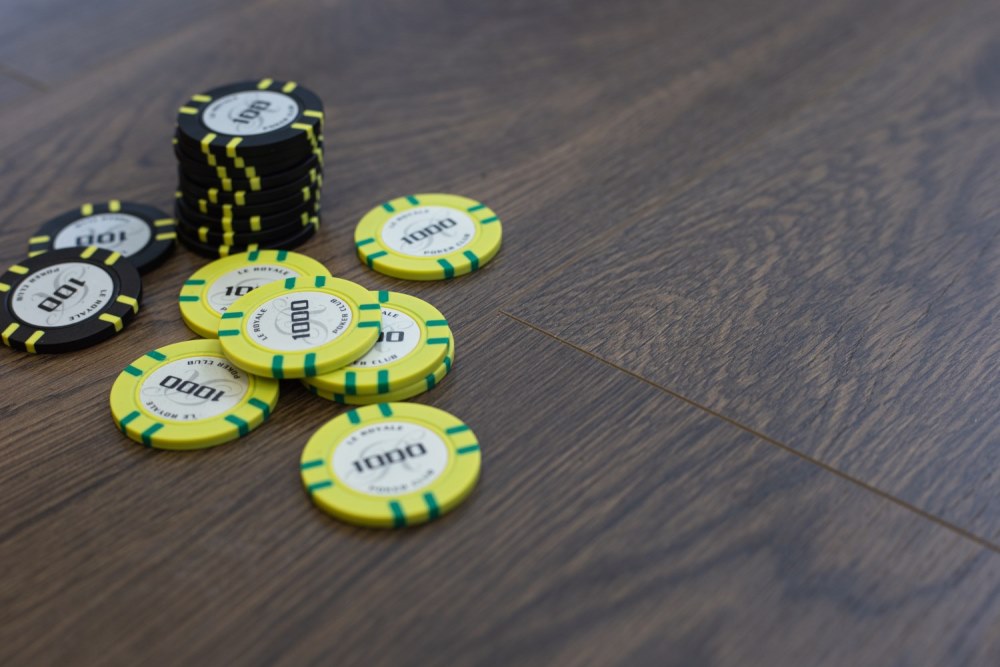 Плитка каменно-полимерная "Art Tile" Ясень Карамельный (1220*199*9 мм) — купить в Армавире