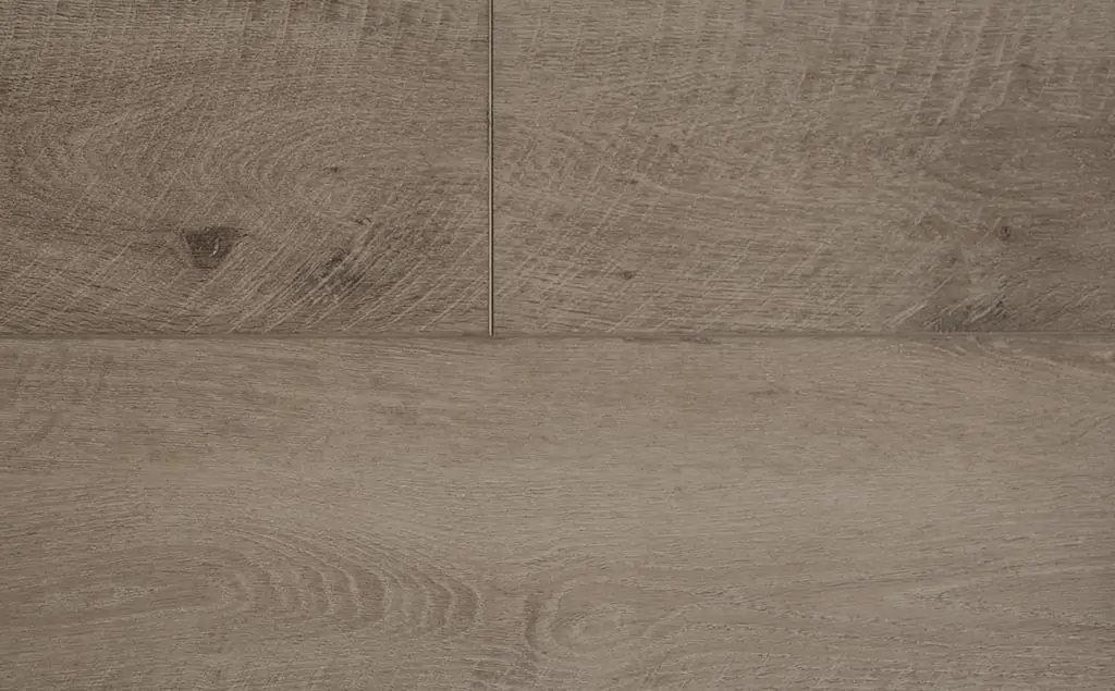 Виниловые полы "FirmFit" Calisto Бейд CW-2002 (1532*225*5 мм) — купить в Армавире