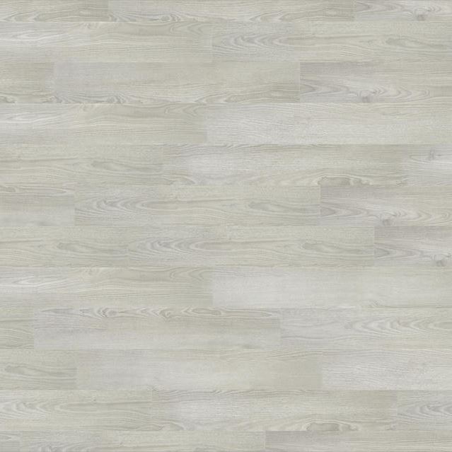 Виниловая плитка "Tarkett" New Age Volo (914,4*101,6*2,1 мм) — купить в Армавире