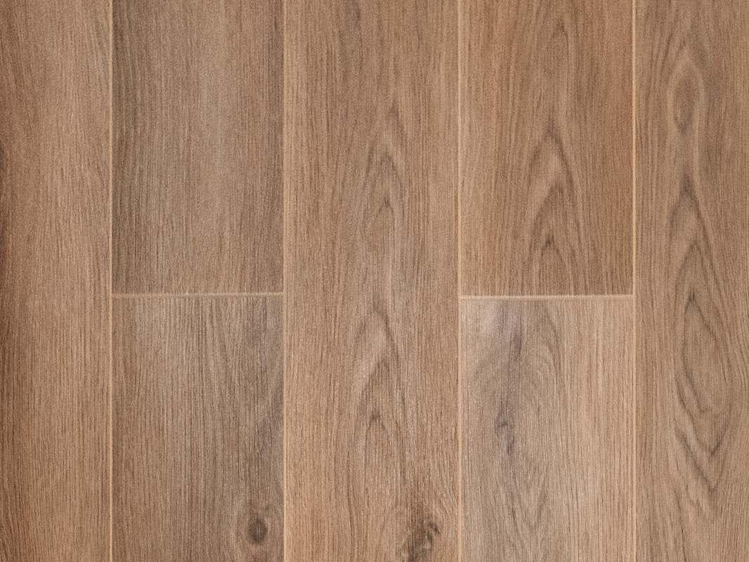 SPC ламинат Дуб Ривань 251 (1200*182*5 мм) — купить в Армавире