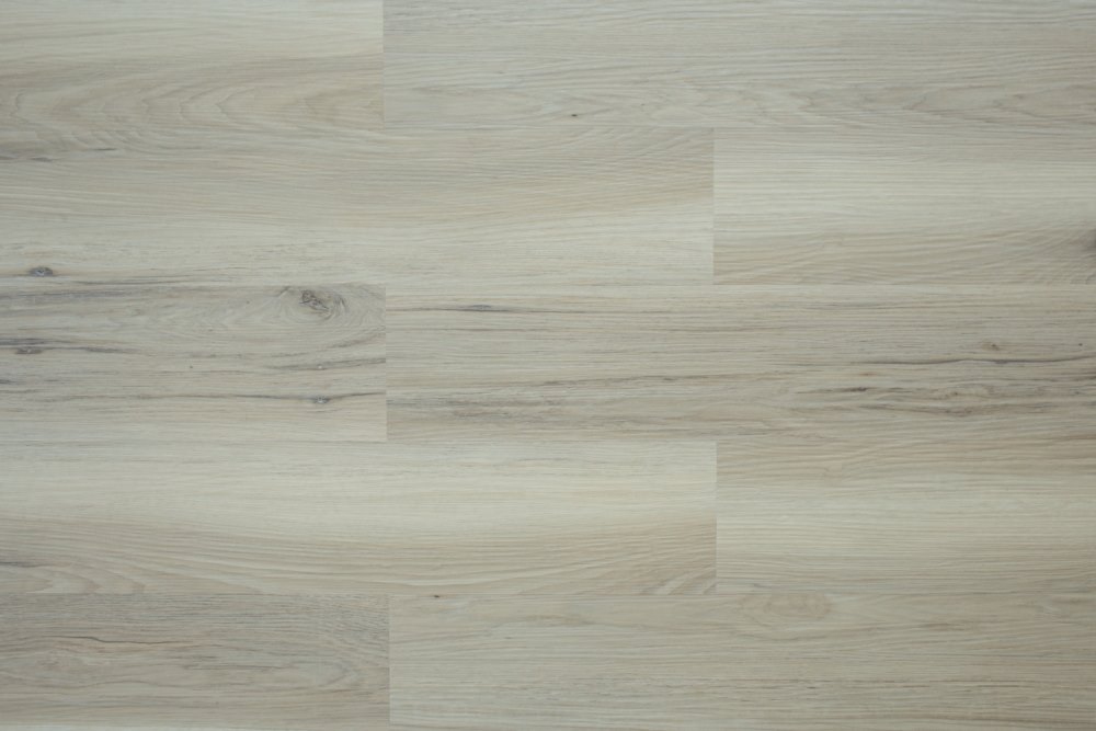 Замковая ПВХ плитка "Art Tile" Дуб Ното (920*150*4 мм) — купить в Армавире