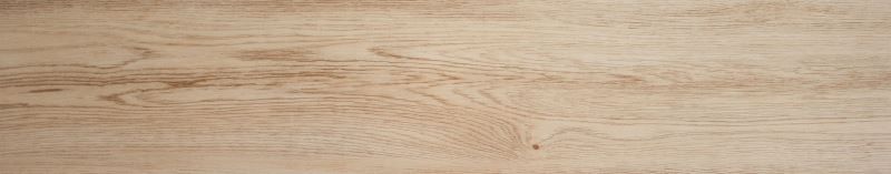 Кварцвиниловая плитка "DeArt Floor" Strong Дуб Алканта (935*187*2,5мм) — купить в Армавире