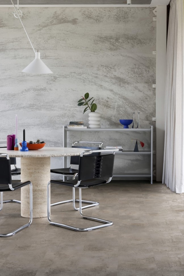 Виниловая плитка "Moduleo" Meteora (659*329*2,5 мм) 46943 — купить в Армавире