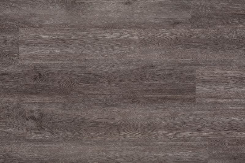 Замковая ПВХ плитка "Aquafloor" Nano AF3210N (1221*180*3,2мм) — купить в Армавире