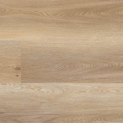 Замковая ПВХ плитка "Berry Alloc" Spirit Xl 55 Gluedown CANYON (237*1840*2,5 мм) — купить в Армавире