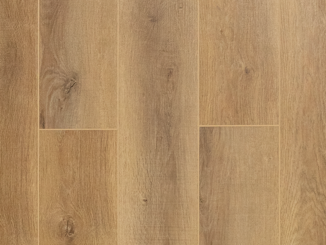 SPC ламинат Дуб Ланди 308 (1200*182*4 мм) — купить в Армавире